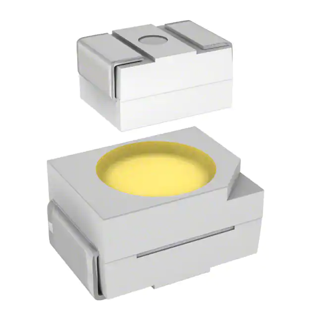67-21/LK2C-B50634C6CB2/2T Everlight Electronics Co Ltd